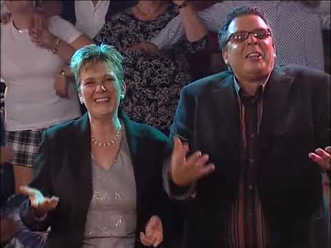 Denans & Anita - Ons Dorpje