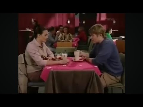 Salkkarit - Laura & Antero - elokuva (2007)