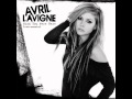 Avril Lavigne - Wish You Were Here (Instrumental ...