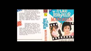 Download lagu POP Mandarin Indonesia Non Stop Side B mp3