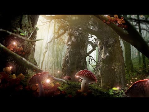 AFK ARENA - секреты и фишки прохождения 'Тайны Леса' Вершины времени !!!