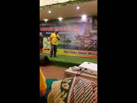 Berarti untuk meningkatkan potensi pada pria Metode yang efektif untuk meningkatkan istilah