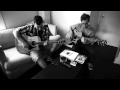 Make Do and Mend - Shambles (Nervous Energies ...