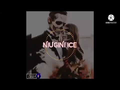 Mundeke ft Dj Zedboy - Boyfriend(afro style mix 2022) niugini ice 🔥🔥🔥