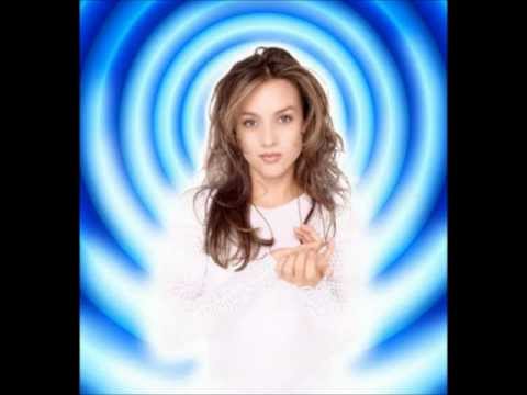 NI TU NI NADIE - FEY