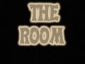 The Room - Naive