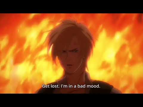 Diamante FMM- Dat dreacu //slowed + reverb🔥