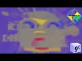 Klasky Csupo In E Major REUPLOAD