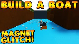Roblox Build A Boat For Treasure Mum Hack Free Roblox Games For Free - roblox build a boat for treasure money glitch get robux on ipad