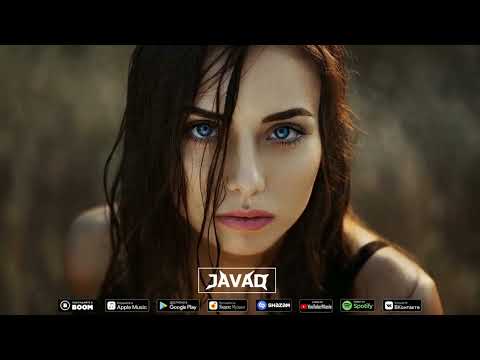 JAVAD & Enza - Ride it (Original mix)