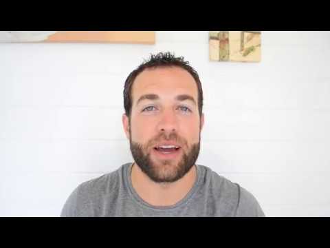 download lagu mp3 mp4 Hebrews 4 12 Commentary, download lagu Hebrews 4 12 Commentary gratis, unduh video klip Hebrews 4 12 Commentary