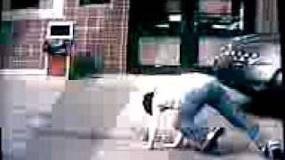 &quot;Deathnotronic&quot; by Reggie And The Full Effect