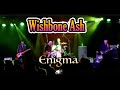 Wishbone Ash - Enigma
