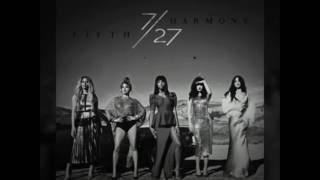 1000 Hands - Fifth Harmony (Japanese Deluxe)