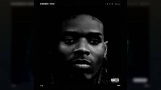 Fetty Wap - Different Now