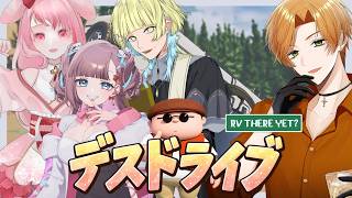 【#雑談 】(縦型)　作業　声だけ一級 　眠れない夜をしらない　#shorts #shortsfeed #freetalk