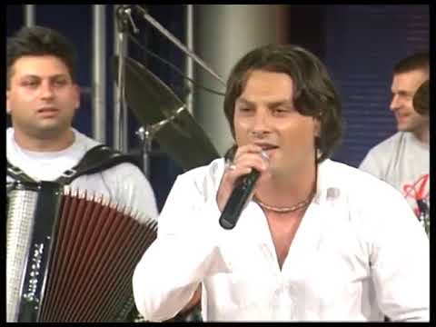 Alen Osmanovic - Imala pa nemala - Svijet Renomea - (Renome 24.09.2004.)