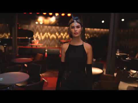 Nina von C. - Golden Twenties