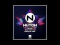 Nuton - Give Into You (Original Mix) [Klubbed Up ...