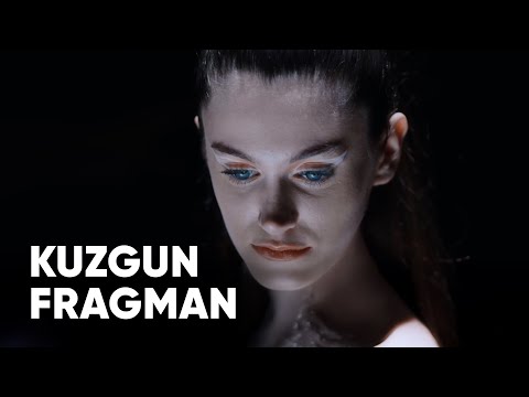 Kuzgun Fragman | Biletinial