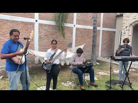 The Winner Takes It All by ABBA with Augen Soul ￼