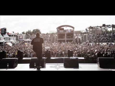 Migo & Cashmo - Unvergesslich (In Erinnerung) (Track by Track #1 Nr.4)