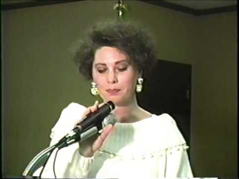 Witness21  2013 09 04