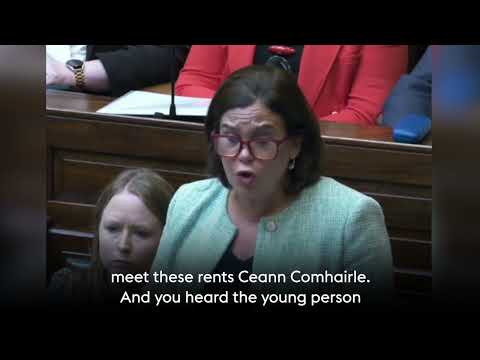 According to Leo Varadkar there is no problem.