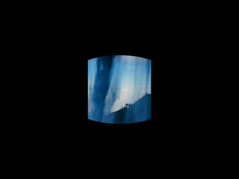 [FREE] Népal x Alpha Wann Type Beat - Glacier