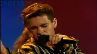 TIMBIRICHE TU Y YO SOMOS UNO MISMO XTD OMAR RGUEZ VREMIX