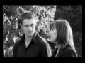 Erev shel shoshanim - Mike Brant & Nana ...