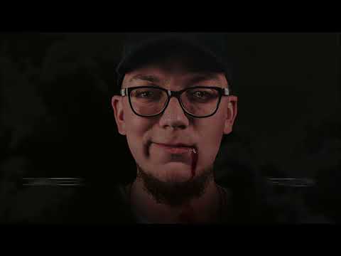 Danteek - Każdy dzień (Prod. Danteek)