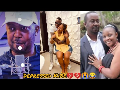 OGA OBINNA AND KRG THE DON BLAST INTO ANDREW KIBE FOR THIS💔||ALIGONGWA CHARACTER DEVELOPMENT 💔💔😭😂.