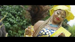 TÉLÉCHARGER CLAIRE BAILLY FT MANI BELLA BELLA FT MANI BAILLY TÉLÉCHARGER CLAIRE