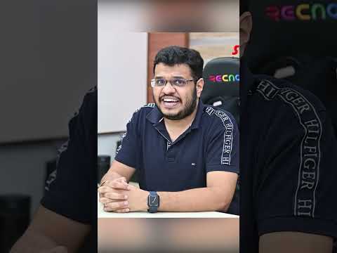 PA Loudspeaker Break In  #shorts #speaker #loudspeaker #bassspeaker