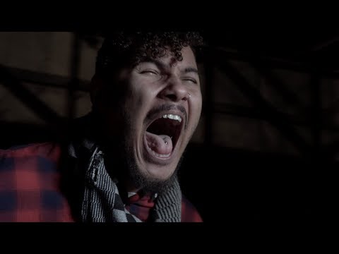 2 Years to Apocalypse - Locust (Official Music Video)