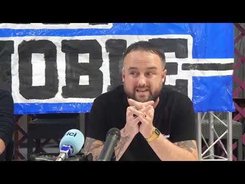 What future for Stéphane Rosnoblet's GF38? Part 1: Infrastructure and sports policy