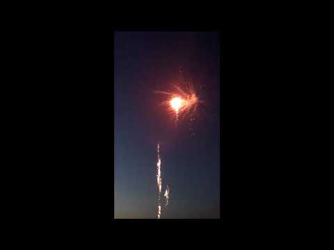 Cake 19 shots 49mm Tropic TB93