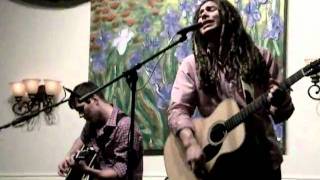 Jason Castro - You Are