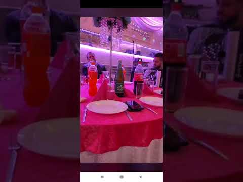 Emir Habibovic Boban Stanojevic Jaguar Zlatko Japanac za dušu