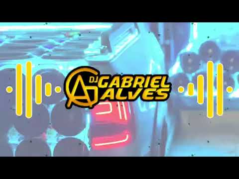 Diovane Severo - Ela Não Fala Mais Comigo 2025