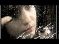 Video for ‫دانلود آهنگ دیگه دیره دل اسیره‬‎