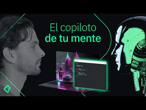 Cómo usar la Inteligencia Artificial a tu ventaja