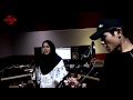 Tuah Lia Aziz Haram Cover