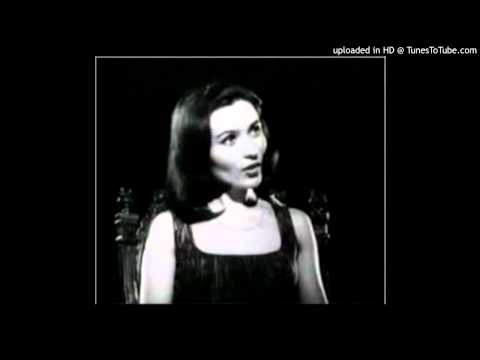 Ahti Nurmis, Els Himma - Olen vaba