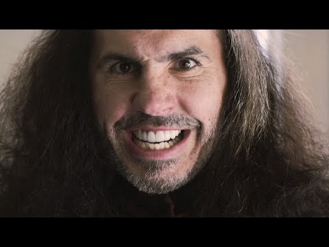 Watch – #FreeTheDELETE – GUTS 11/27