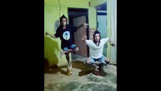 Download lagu JOGET JAMET KUPROY VIRAL 😱 mp3 Download lagu JOGET JAMET KUPROY VIRAL 😱 mp3