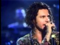 INXS - NEVER TEAR US APART - LIVE 1991 