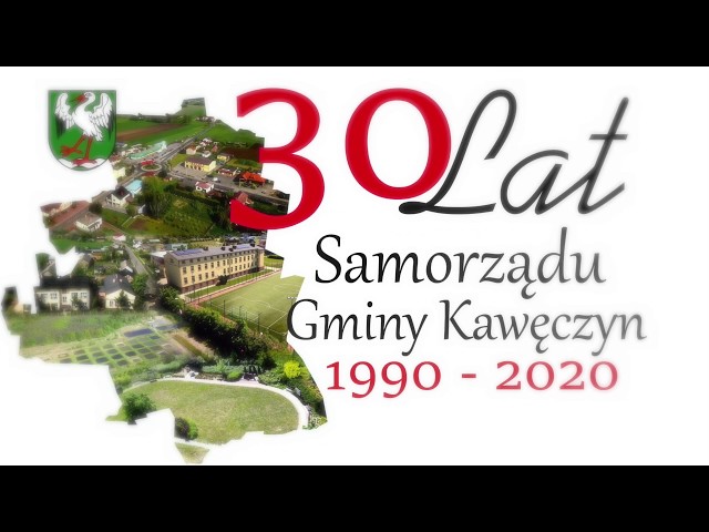 Wymowa wideo od Lecia na Polski Wymowa wideo od Lecia na Polski