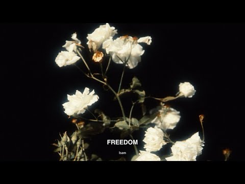 Isam - Freedom  